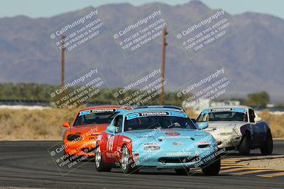 media/Nov-24-2024-Nasa (Sun) [[6e7e61ff0b]]/Race Group B/Qualifying Race Set 1/